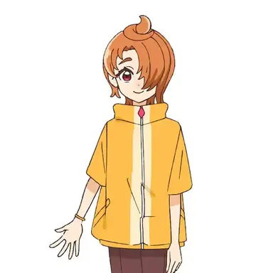 Profile image of 夕凪ツバサ