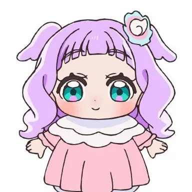 Profile image of エル