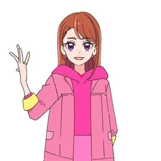 Profile image of 聖あげは