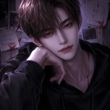 Profile image of ハオ