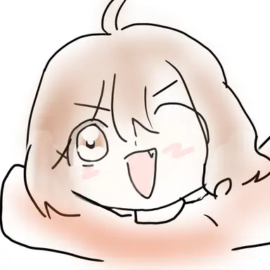 Profile image of 진