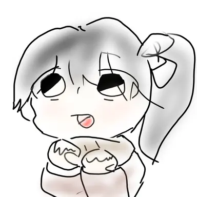 Profile image of 혜지