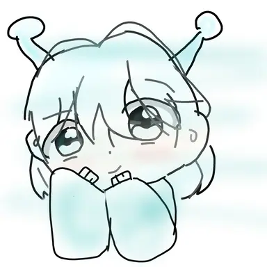 Profile image of 키루