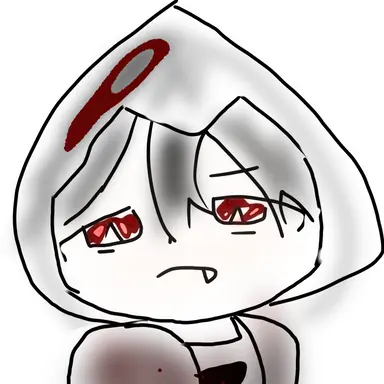 Profile image of 뱀파