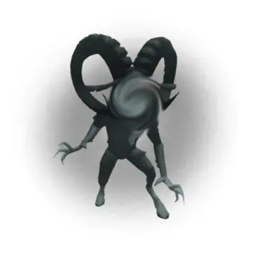 Profile image of 염소