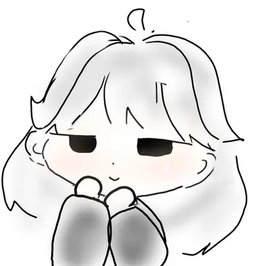 Profile image of 메린