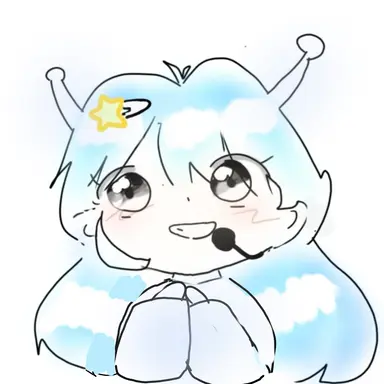 Profile image of 히루