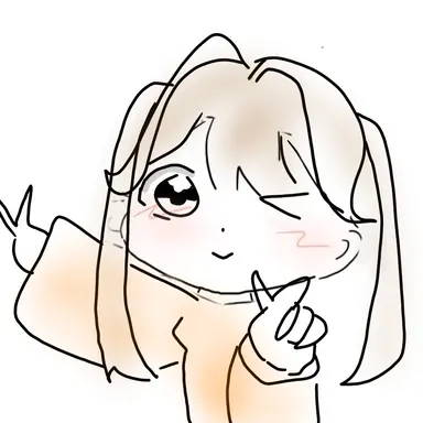 Profile image of 예윤
