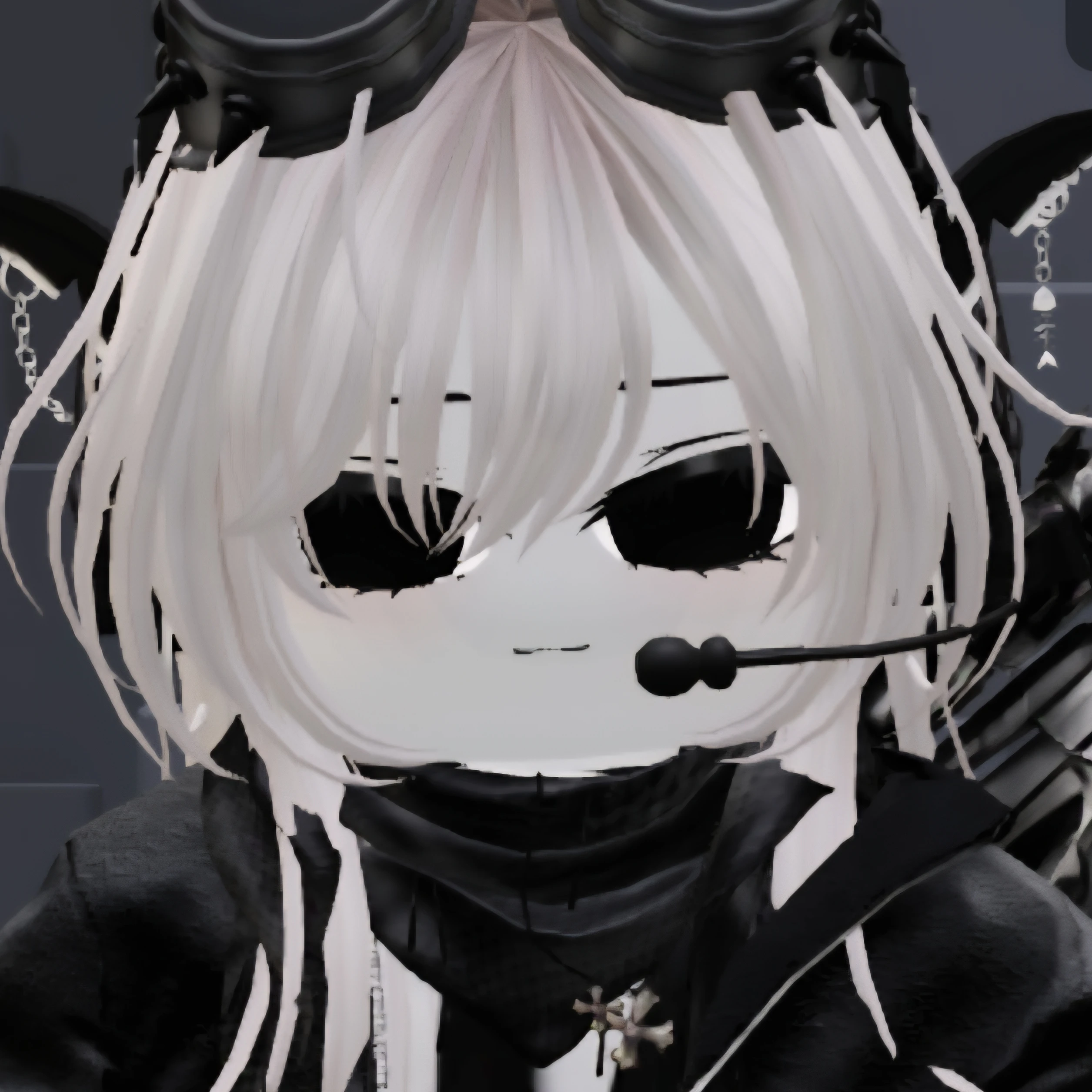 Silv