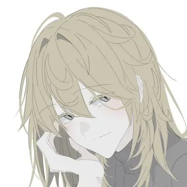 Profile image of 히구라시