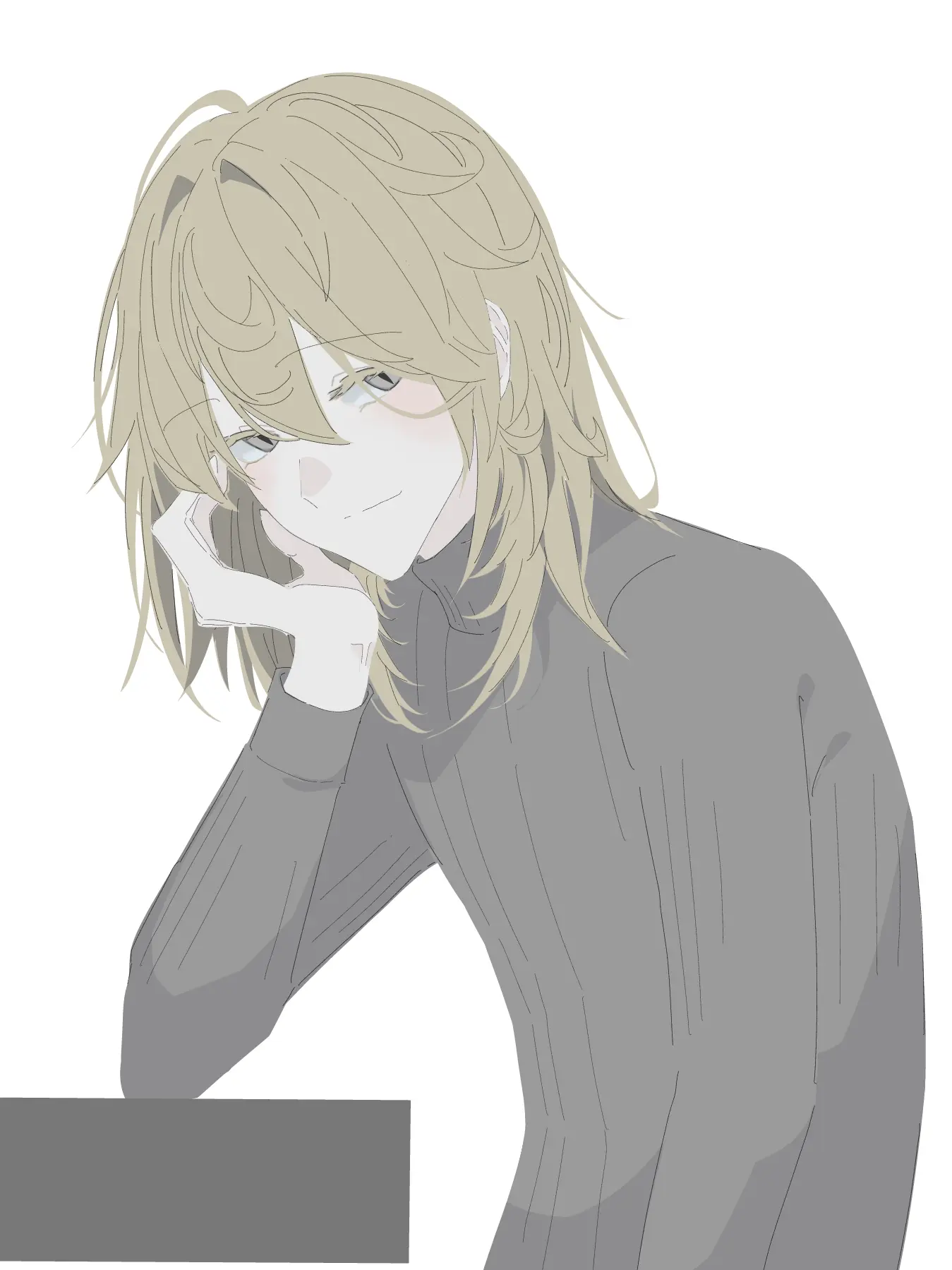 CloudyBarn3219의 벌레를 좋아하는 이웃집 씨