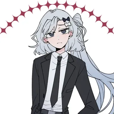 Profile image of White Rabbit