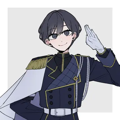 Profile image of Mob