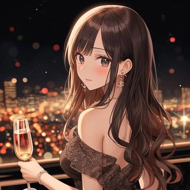 양유진