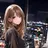 김다은