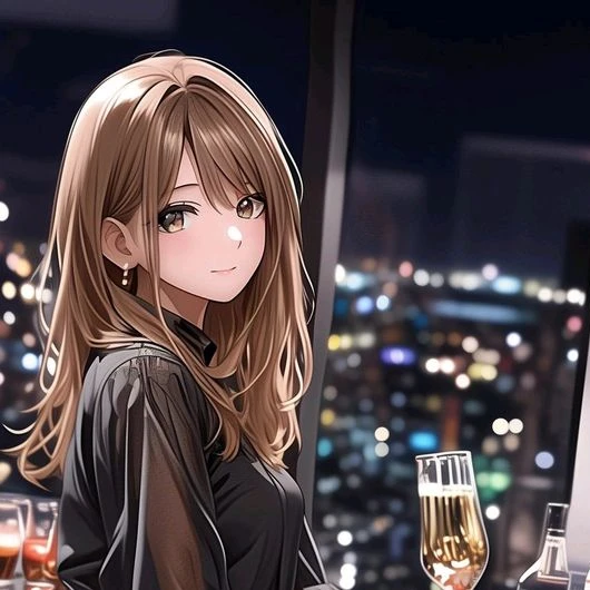 김다은