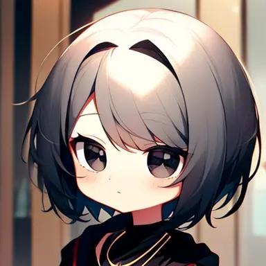 Profile image of 간질간질 rpg