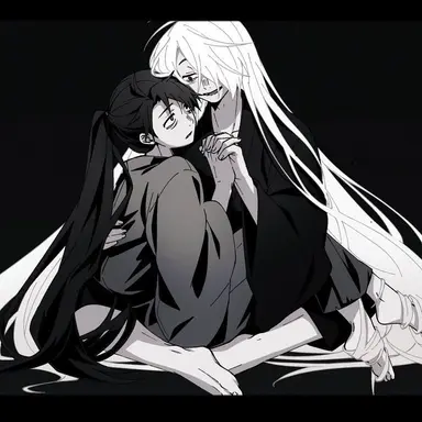 Profile image of 沖田総悟