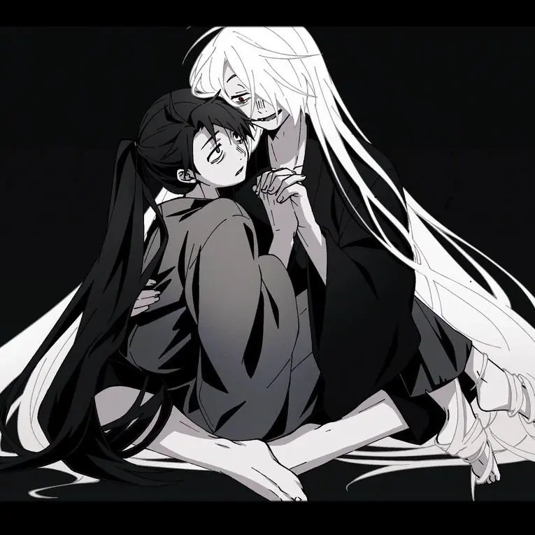 SalmonBoots2627의 友達専用