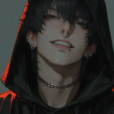 Profile image of 山崎爽真