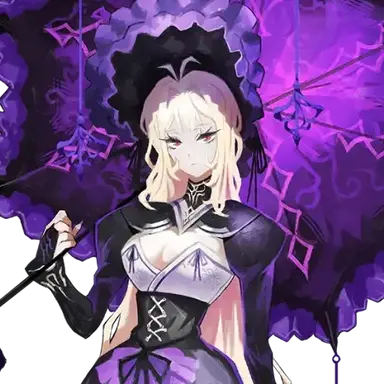 Profile image of 돌시네아