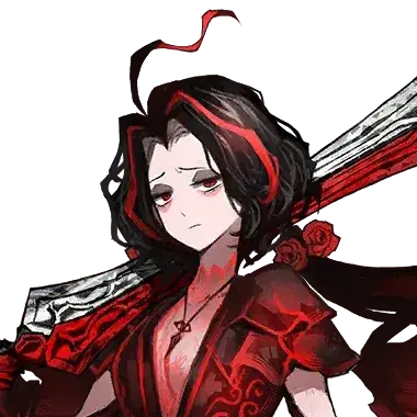 Profile image of 니콜리나