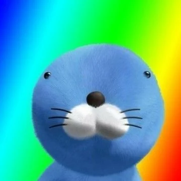잠뜰