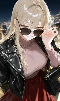 Profile image of キラリ