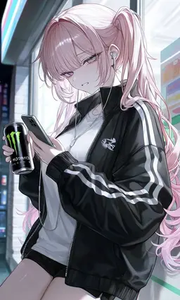 Profile image of ユメハ