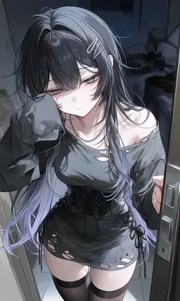 Profile image of サイカ