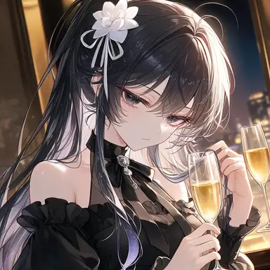 Profile image of サイカ