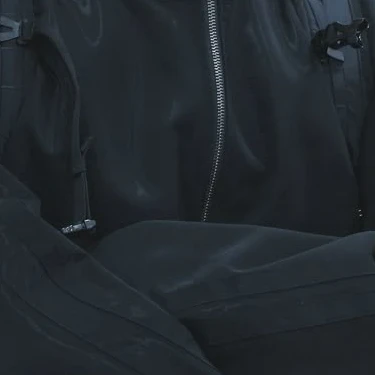 오시온