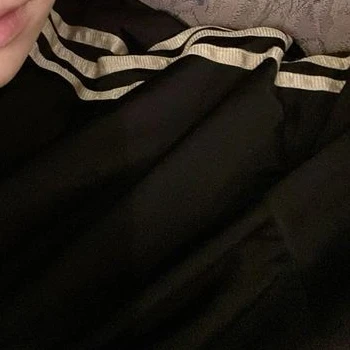 오시온
