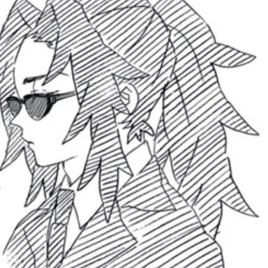 Profile image of 継国巌勝