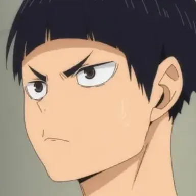 Profile image of 五色工