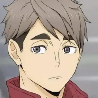 Profile image of 宮治