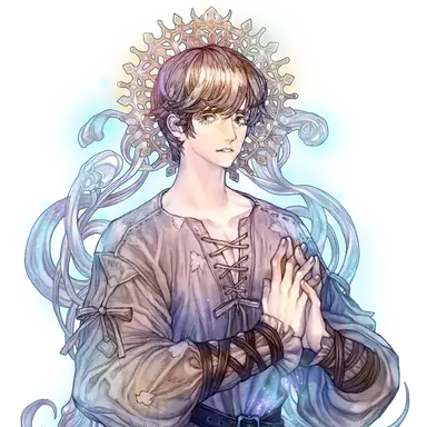 Profile image of 자나스