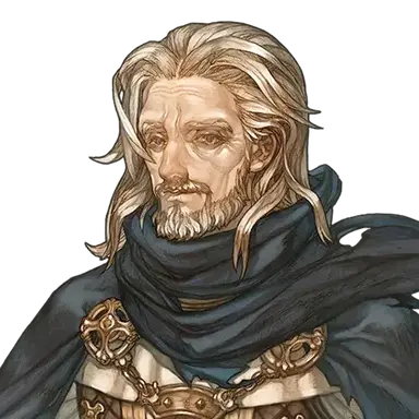 Profile image of 프리미어 에미넌트