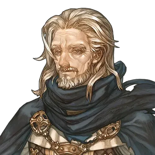 프리미어 에미넌트