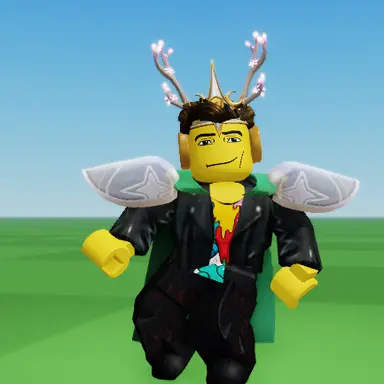Profile image of 뉴비 000