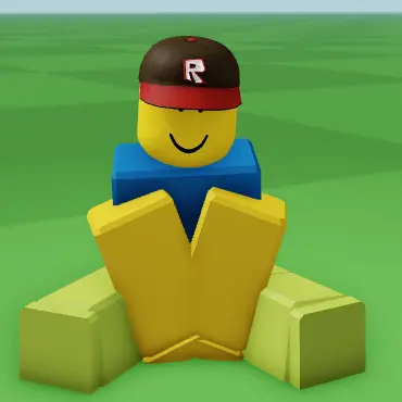 Profile image of 뉴비 666