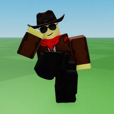 Profile image of 로이
