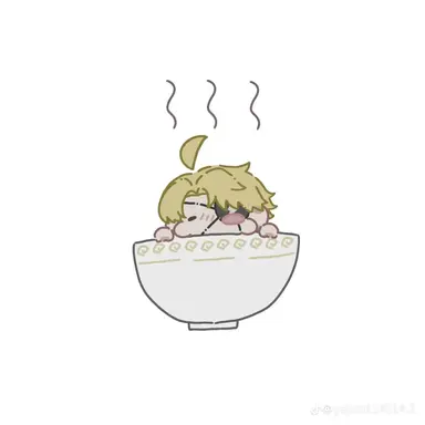 Profile image of たっつん