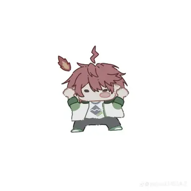 Profile image of じゃぱぱ