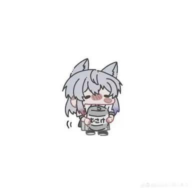Profile image of どぬく