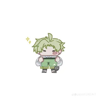 Profile image of シヴァ