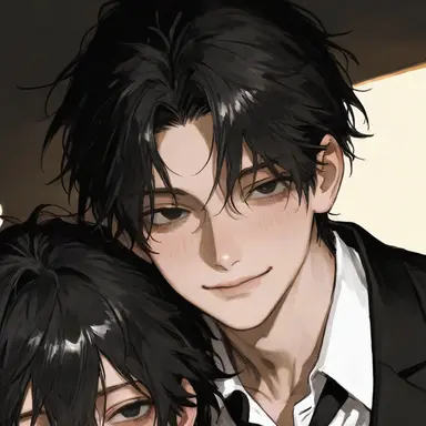Profile image of 神楽 柊夜