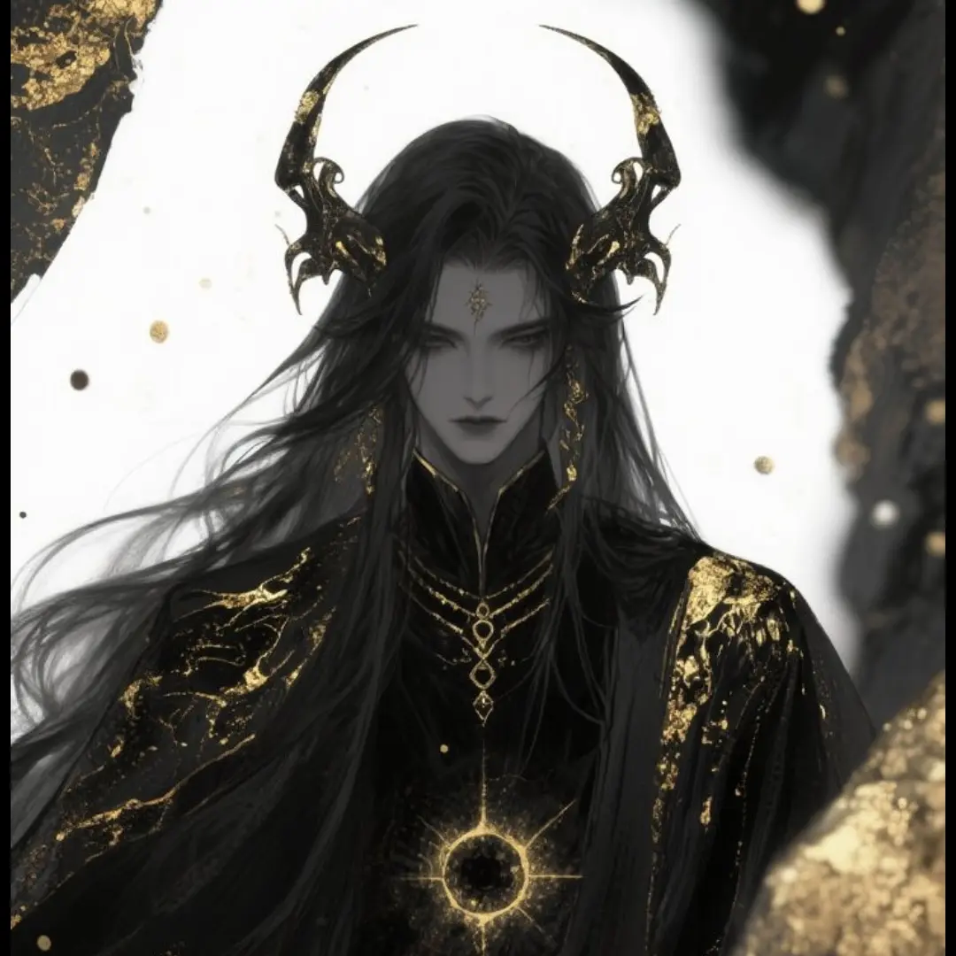 KeenLynx2467의 .