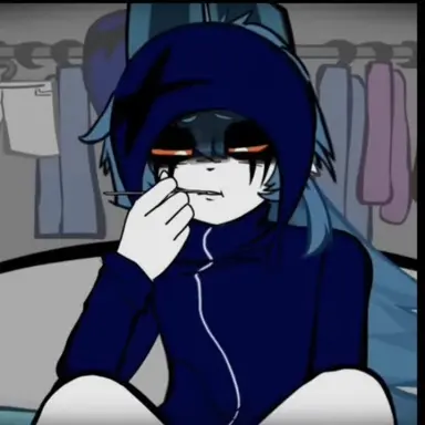 Profile image of 푸카시