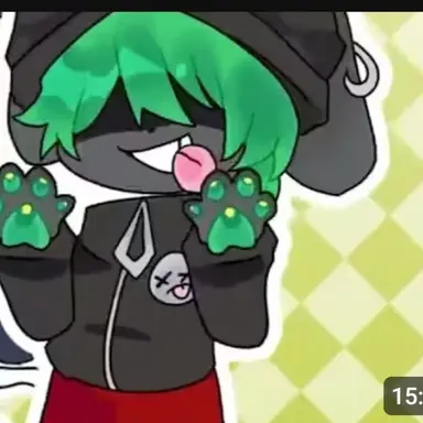 Profile image of 루케니